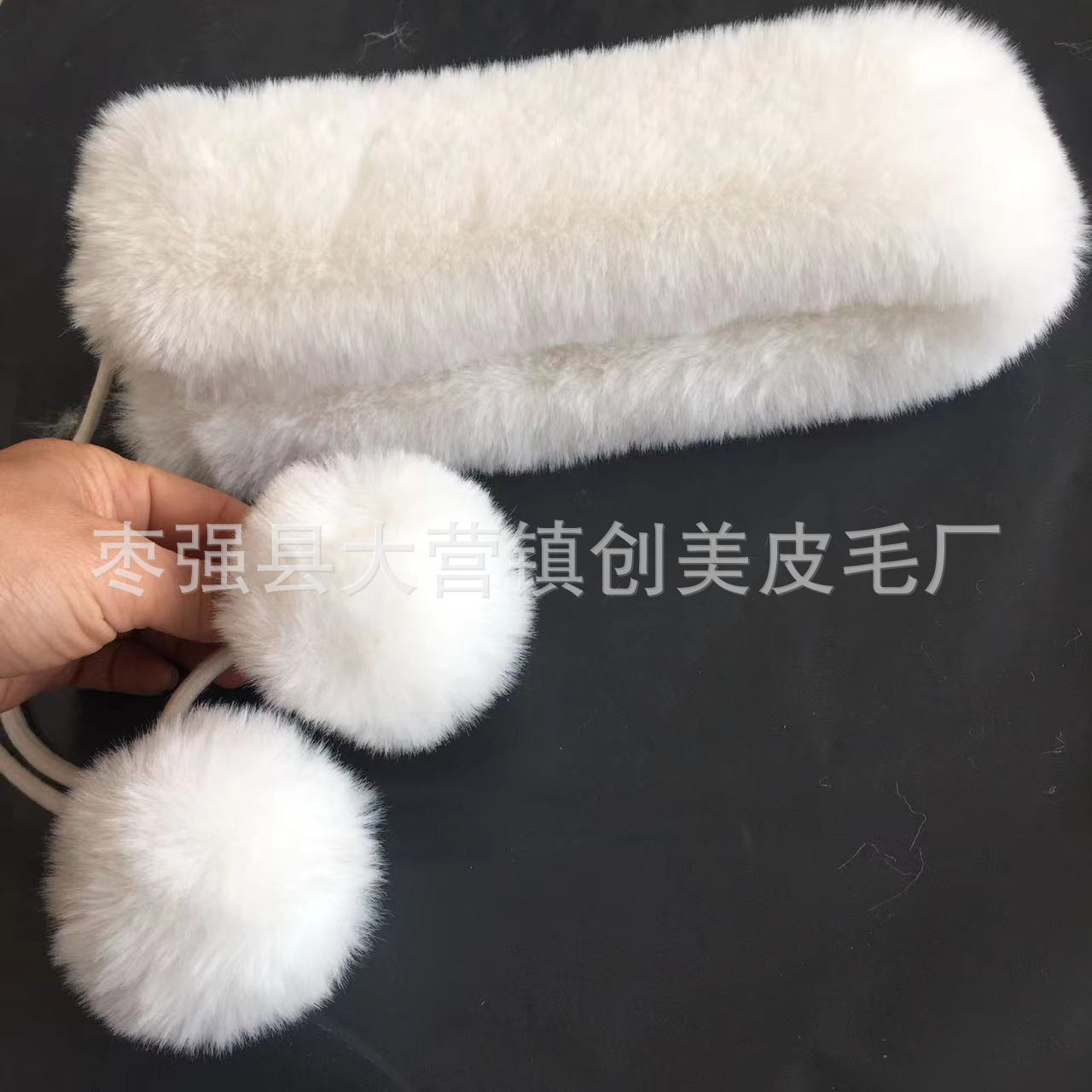 微信图片_20231026103027