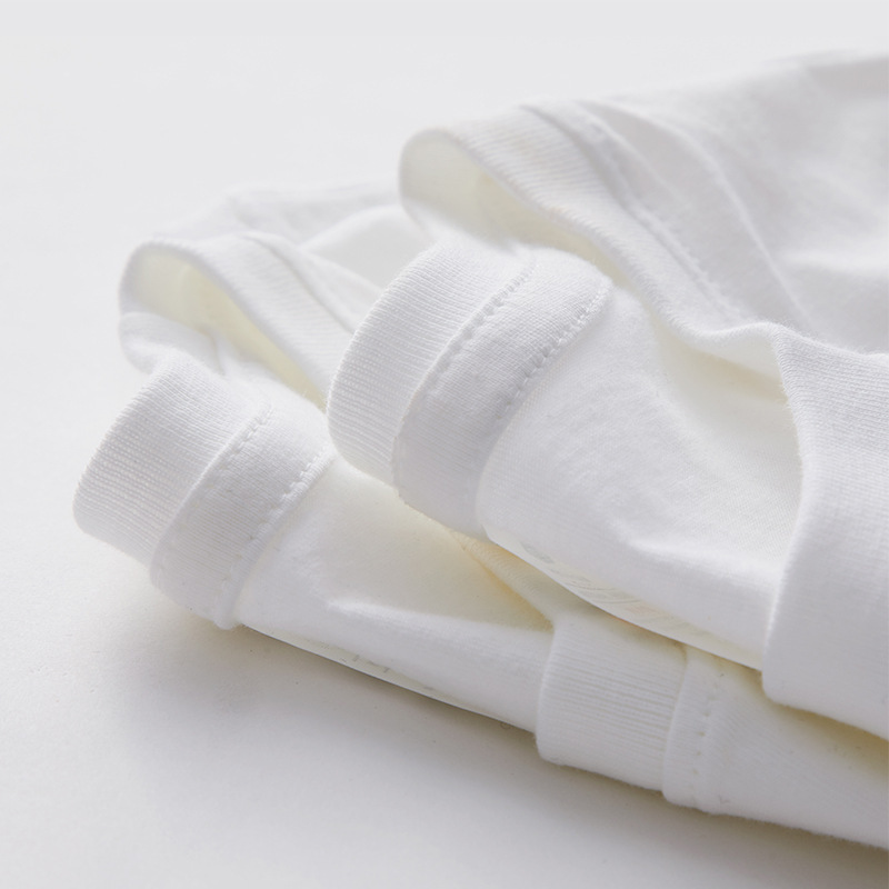 O1CN014Byl9X1QvuJeQu6t8_!!2207