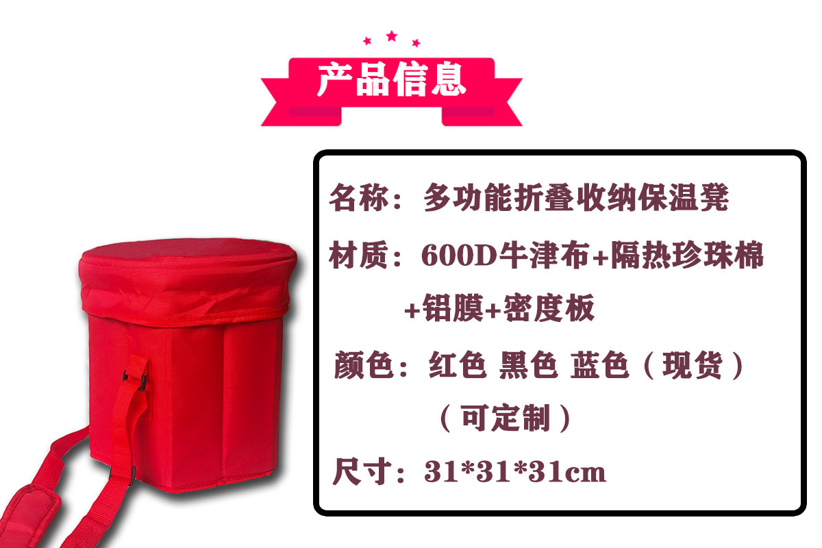 微信图片_20190719131604.jpg