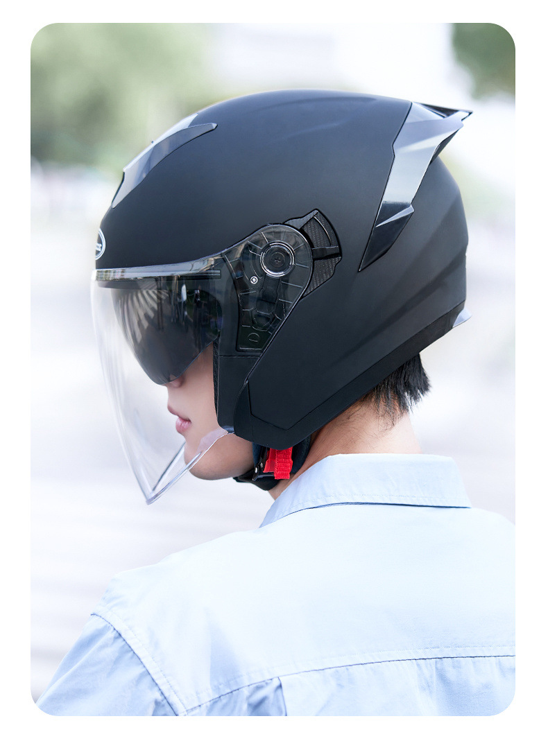 5c489292-f0bd-4f63-b551-f437f404715e.jpe