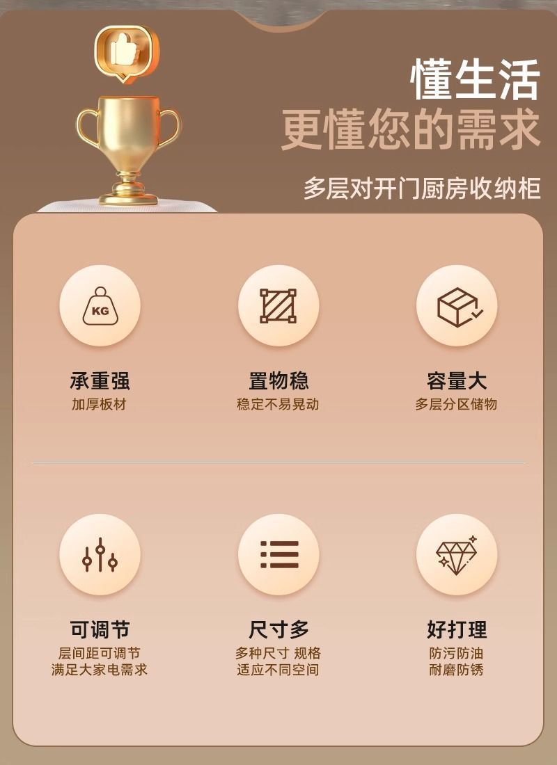 efb5fceb-297f-4894-80d2-740931272d24.jpe