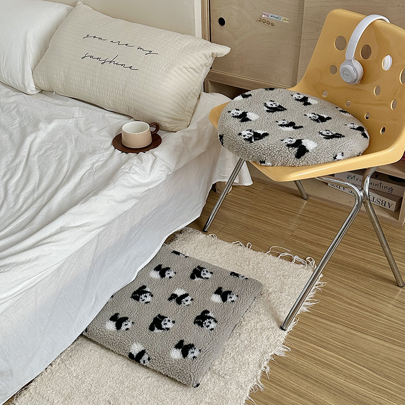 找家纺所有-2023-10-20 121615.jpg