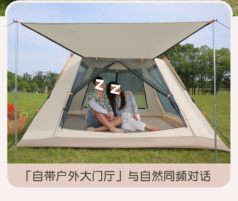 490cf1ff-cf18-4463-99d9-fed76e79d755.jpe