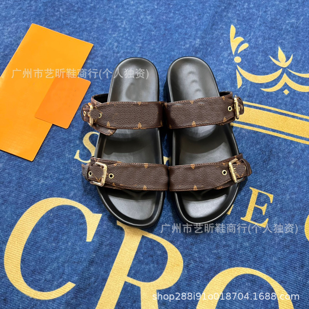 hm+RgvKtz9QaeQvndiijfLuBwb3SUHT82wdM