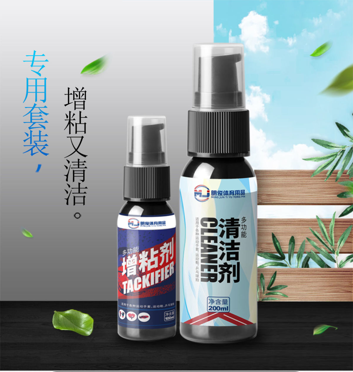 gm6WifKnzdTvlDvRUnfVc8BQZJZSfzDisXJn