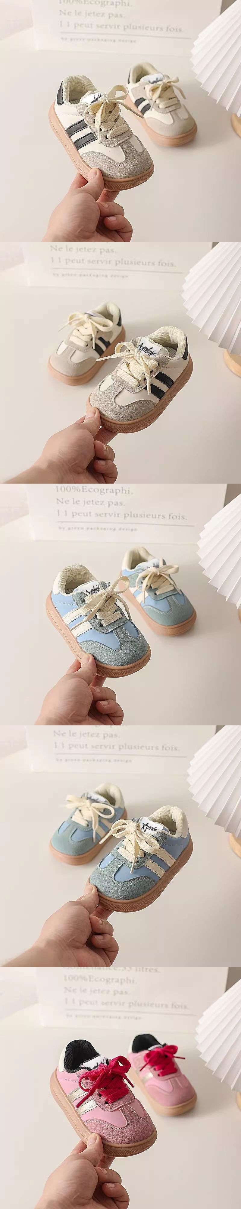 f242247e-4cad-43e9-8113-b5ffe56f33e1.jpe