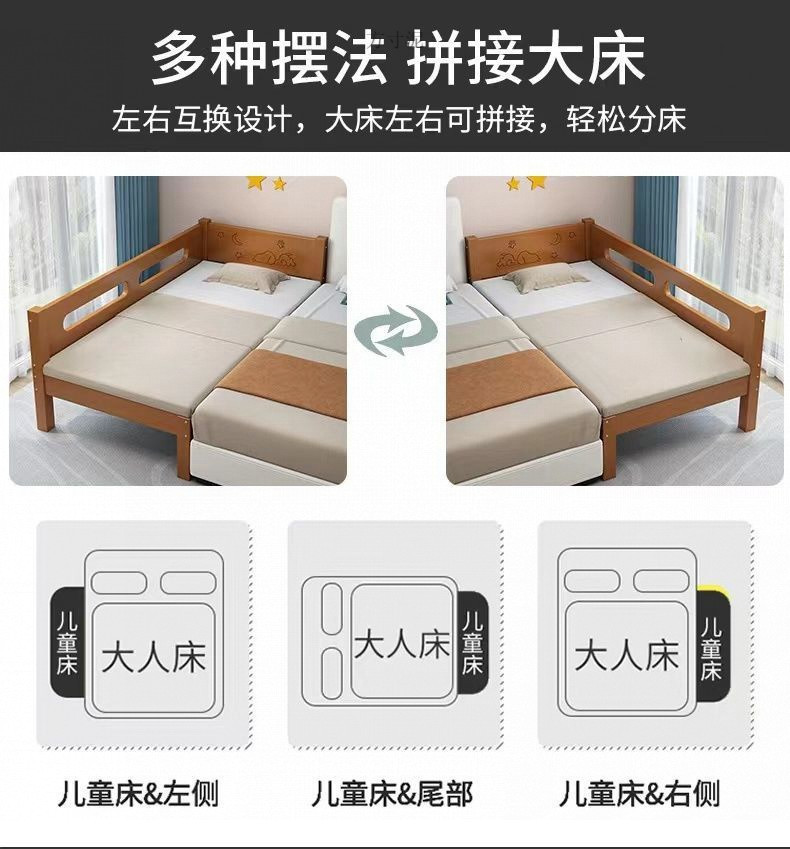 45631d5c-b0ad-4185-91e6-c6f99eabe307.jpe