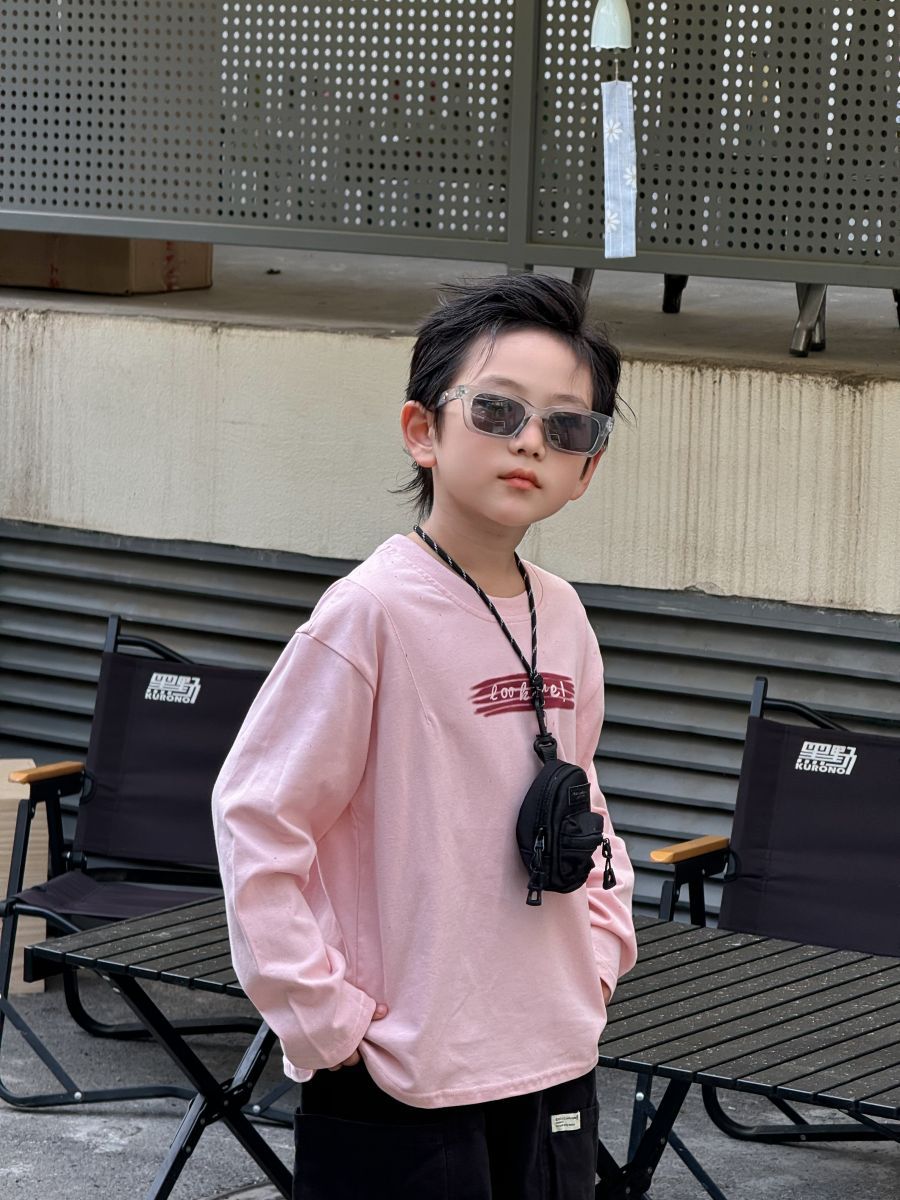 2 2024-06-27 214009 11625 (24)