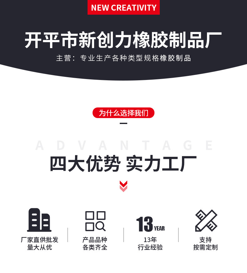 详情页1