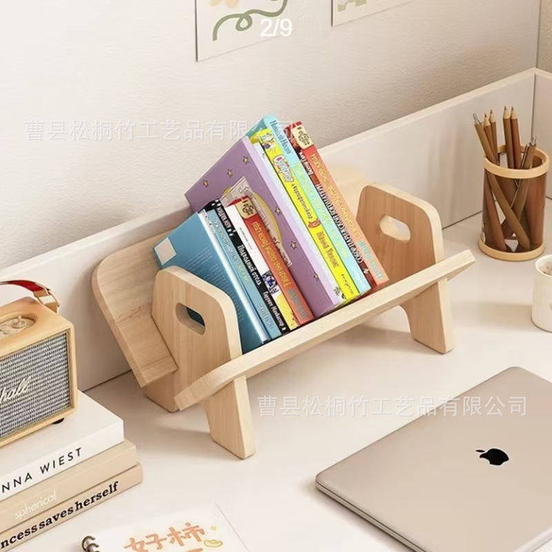 微信图片_20250515092251