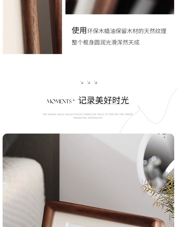 1cd7451a-7fcf-4142-994f-6e2f7e680baf.jpe