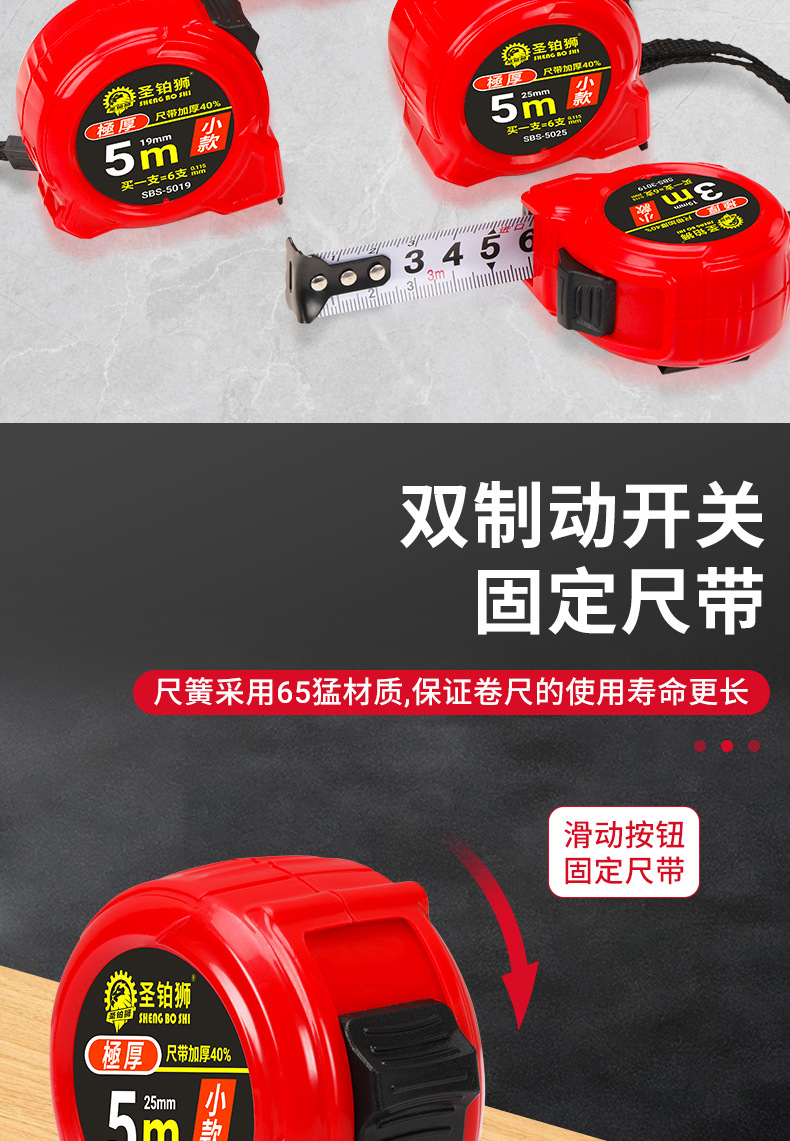 未标题-1_04.jpg