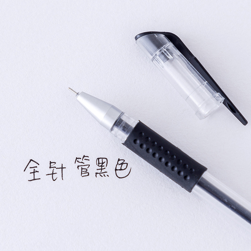 针管 黑色.jpg