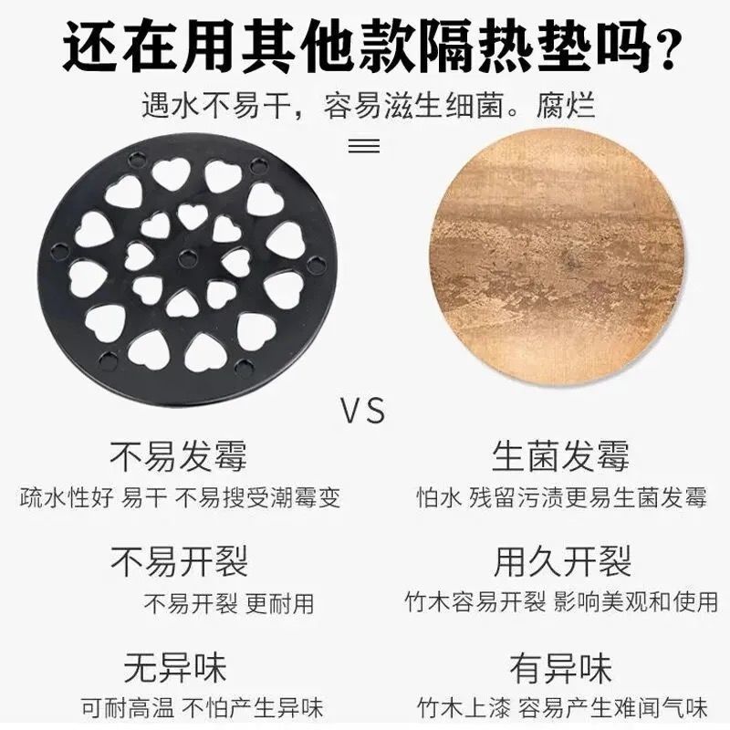 c1f702bb-e011-462d-bdad-25e445164a14.jpe