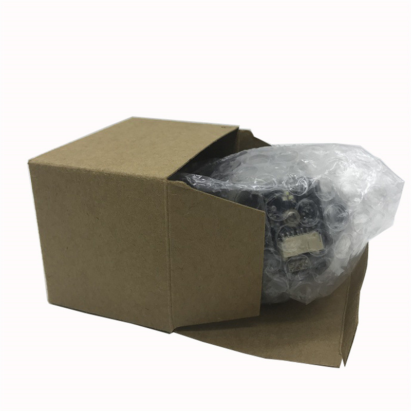 63117440359 (14).jpg