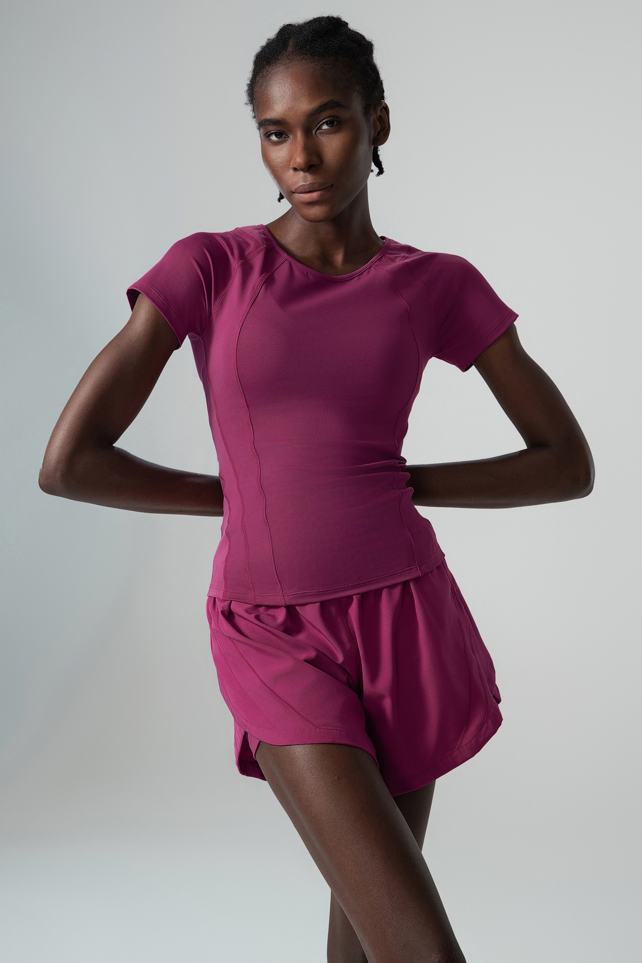 未命名目录 46915.jpg