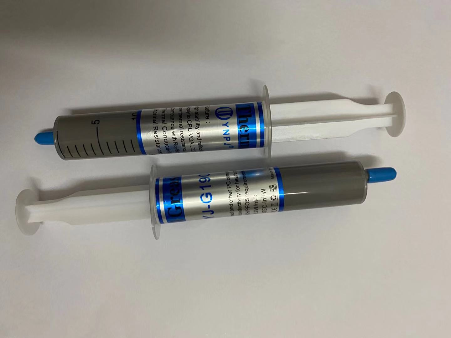 d3eb7ef1de241e246489c7b70ba777