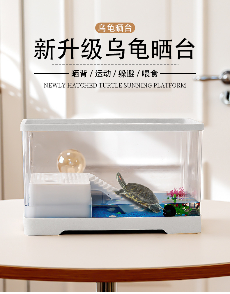 详情页_01.jpg