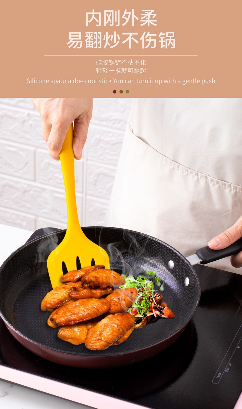 一键复制_20220725154823