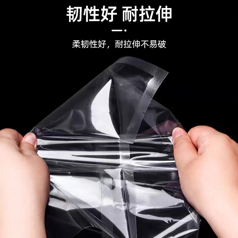 微信图片_202307202337325