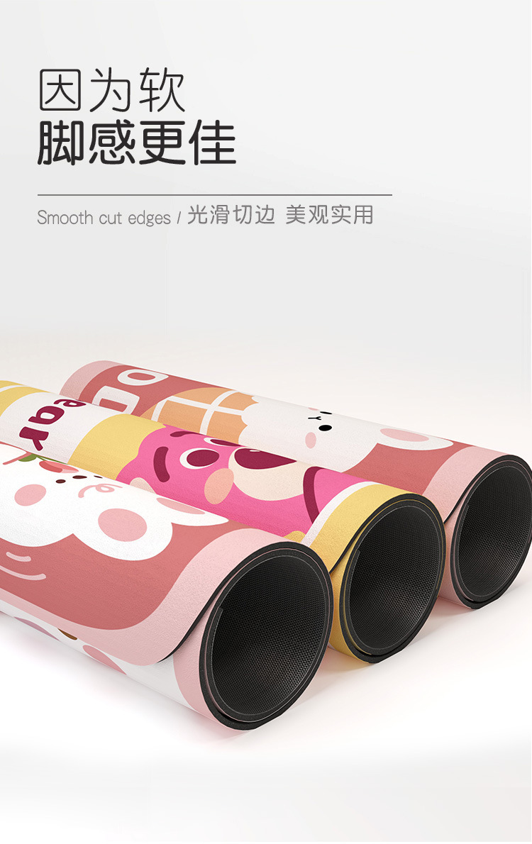 一键复制_20230919103830