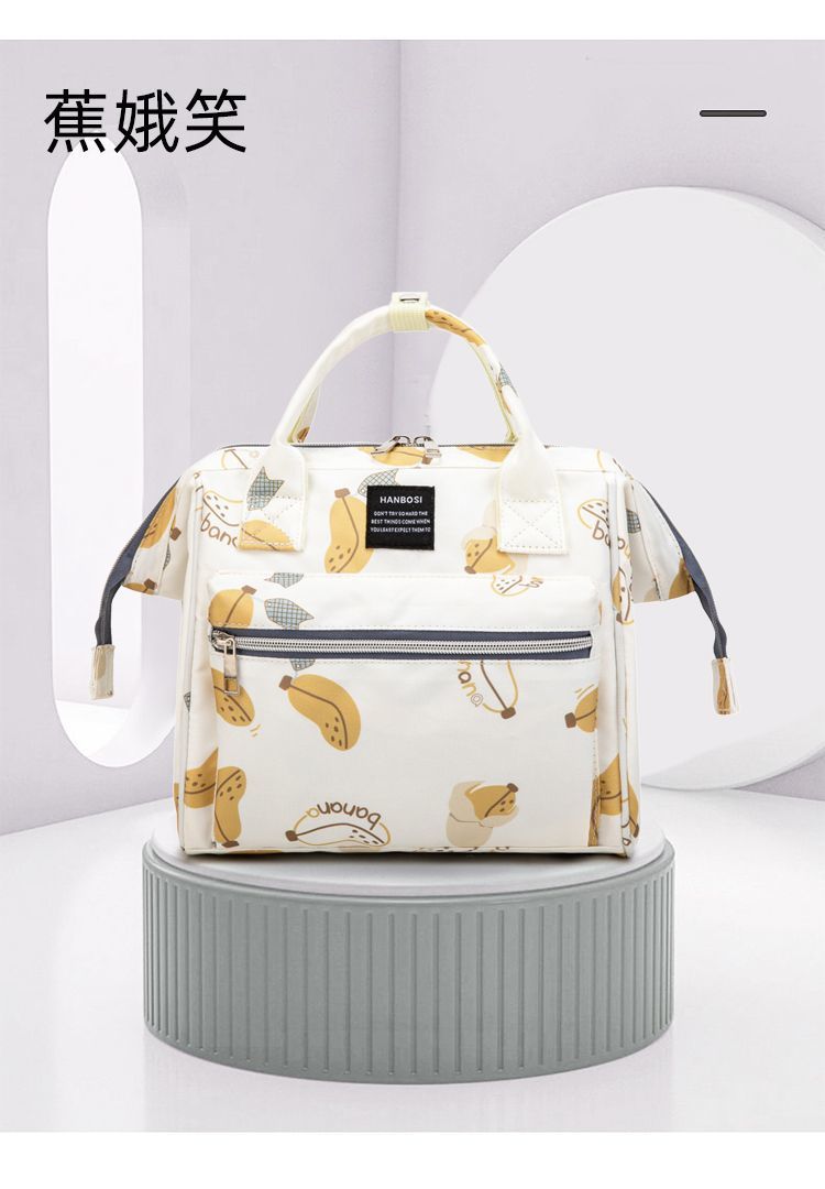 8db63663-0cb0-407b-95c9-7d8597201b76.jpe