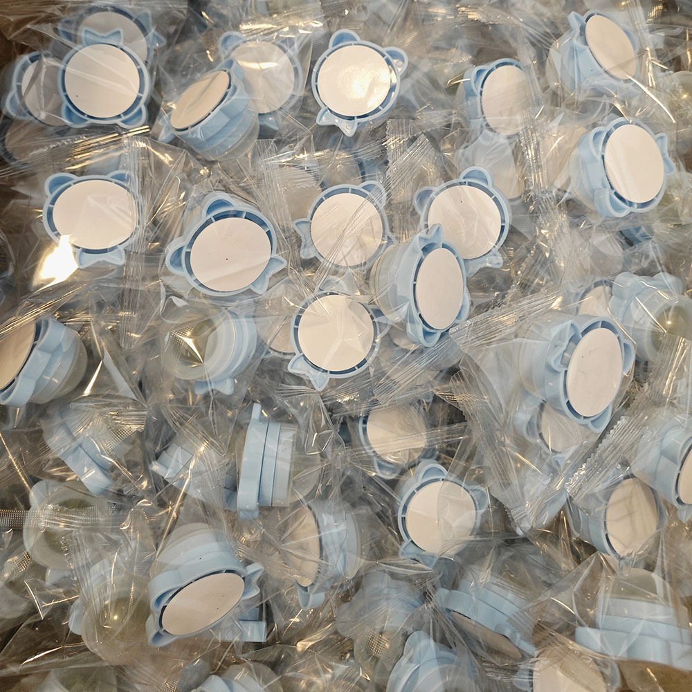 f82b4ba2b57799857e3f45b6b18279