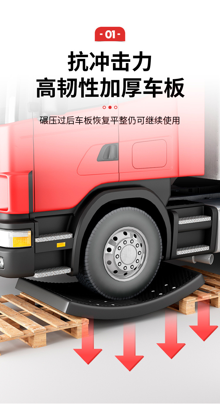ef802cd3-768c-472e-bd96-9b36ae373888.jpe