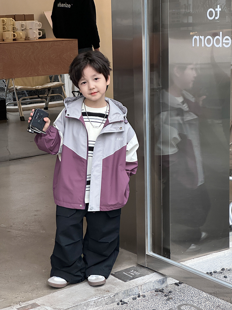 2024-01-18 123409.jpg