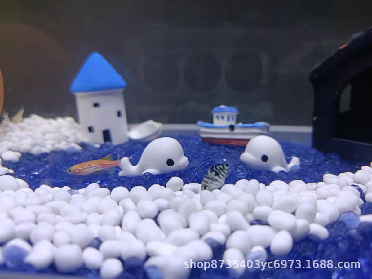 微信图片_20211028232755