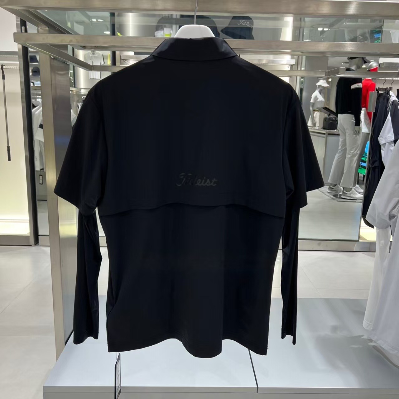 undefined