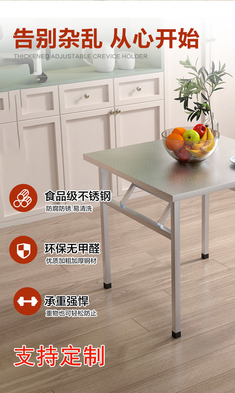 fb3fa03d-a266-41a4-94c1-0dfab47c8f7b.jpe