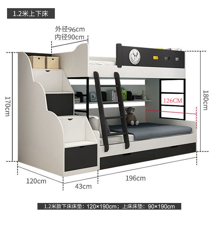 dc24eaf7-2ebf-463f-baac-187928f990bb.jpe