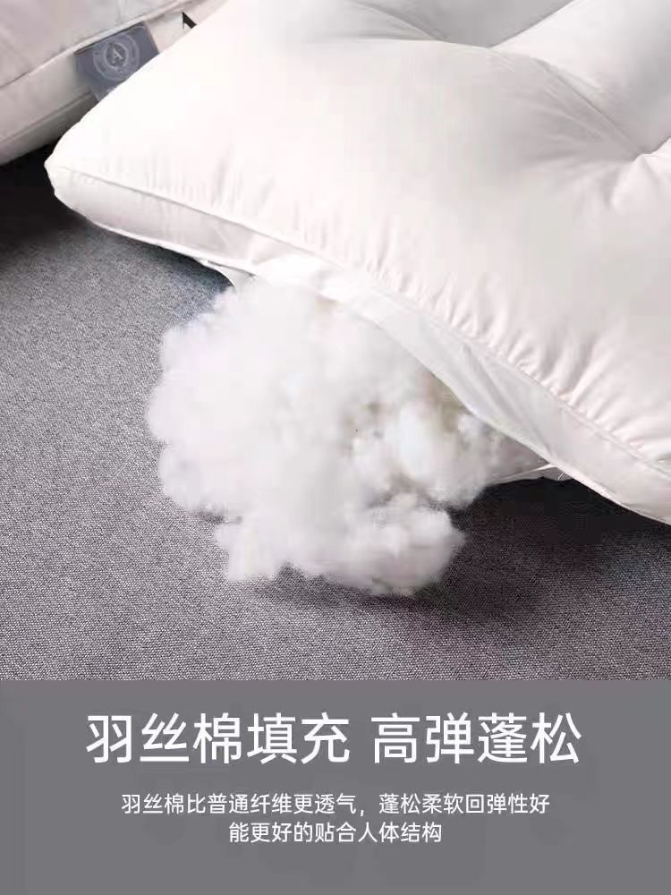 6ce614c9-8c6e-431e-bf62-57039ff30d8c.jpe