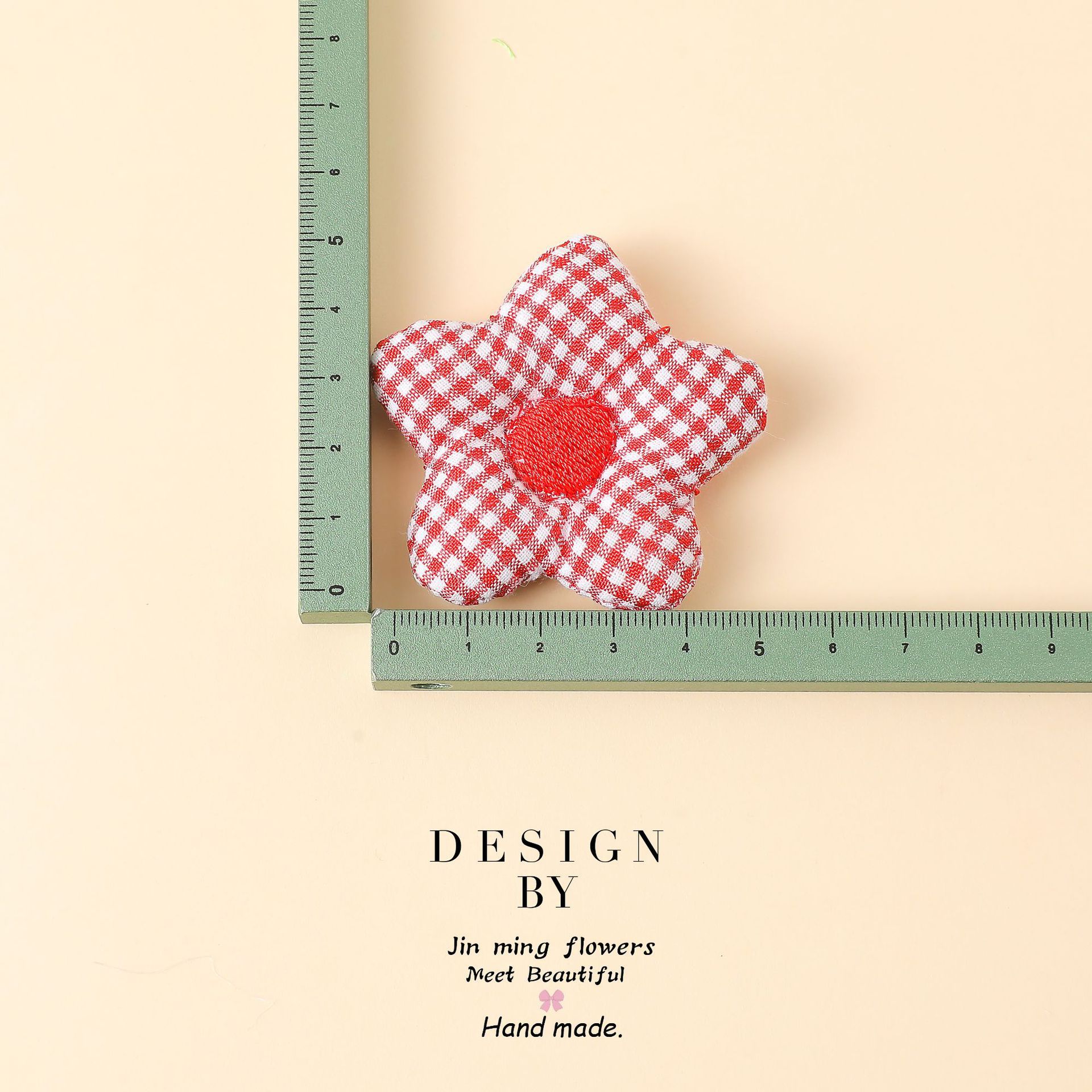 O1CN01CQP1QJ1Ld41ZFElp3_!!2213