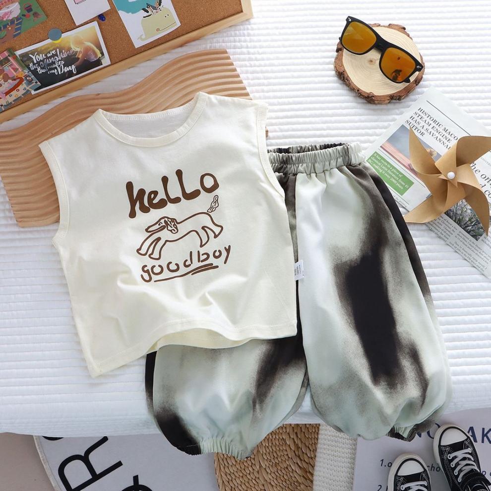 56a65815-ad19-4e7d-9f61-f60494e72714.jpe