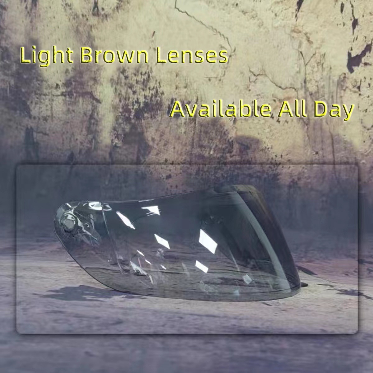 微信图片_20221012010648