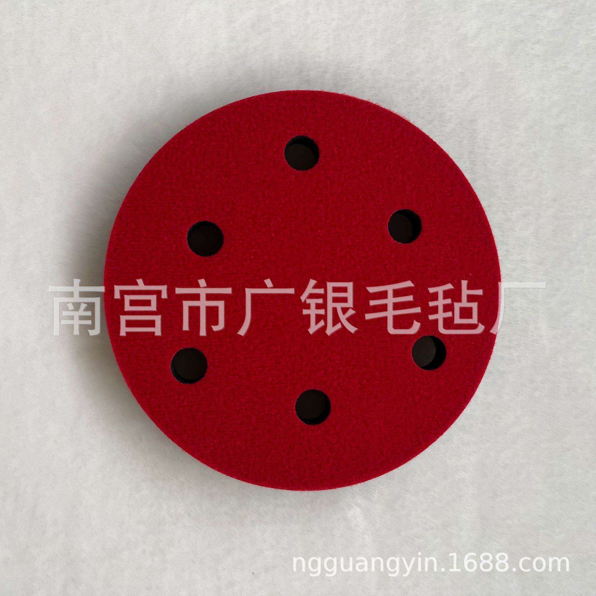 微信图片_20230627181355