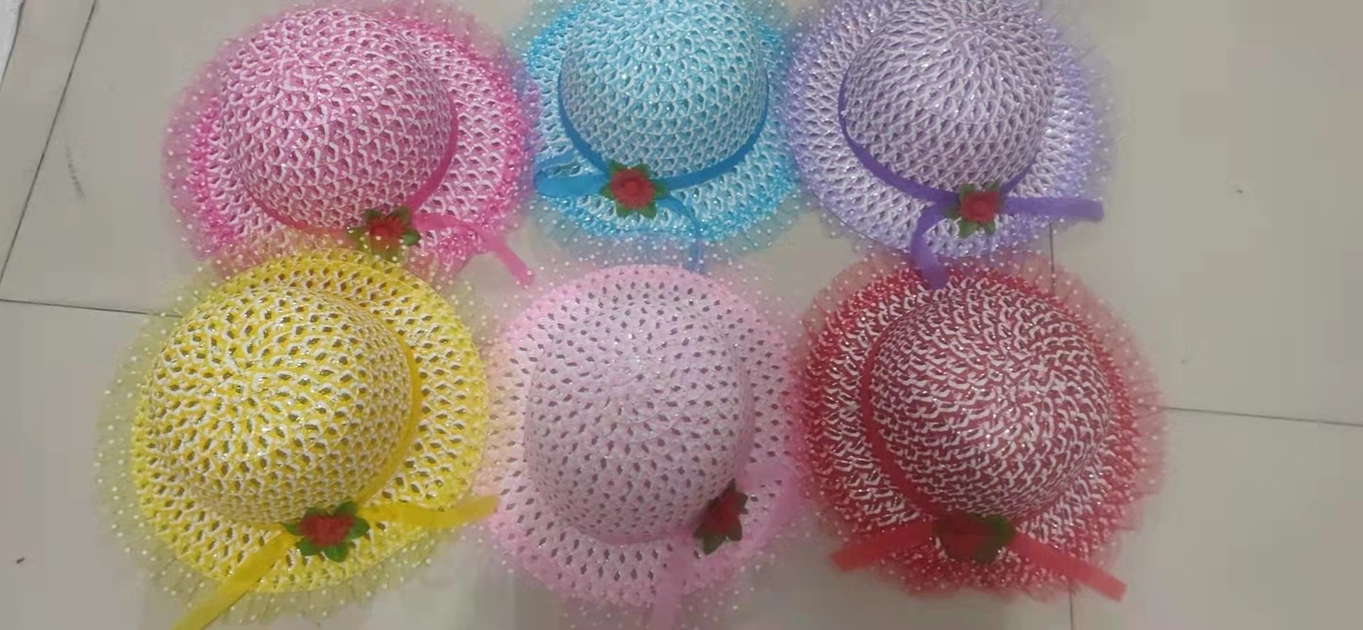 38035a29dccd64fe0338aa8b98a0b2