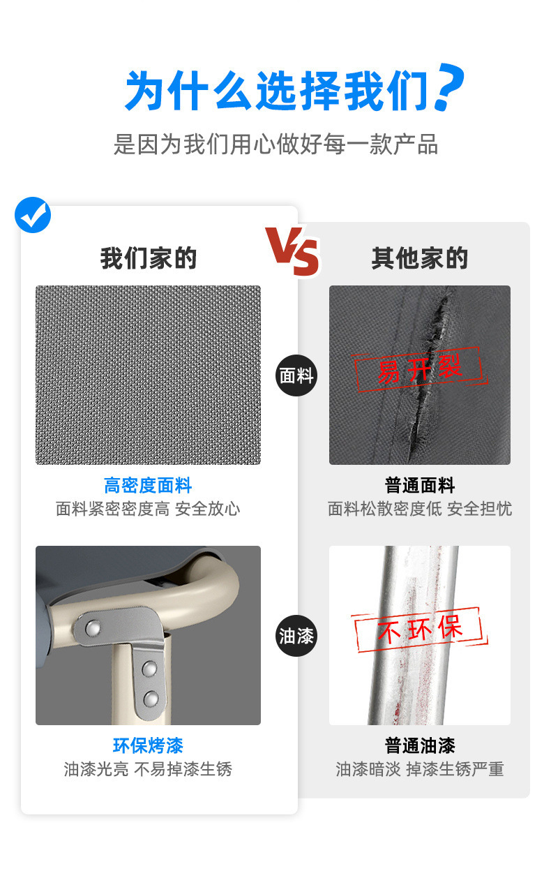 9d3b922d-1858-4022-b8ff-fa19120ffb6c.jpe