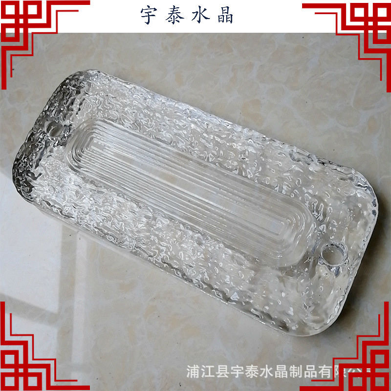 中间线条.jpg