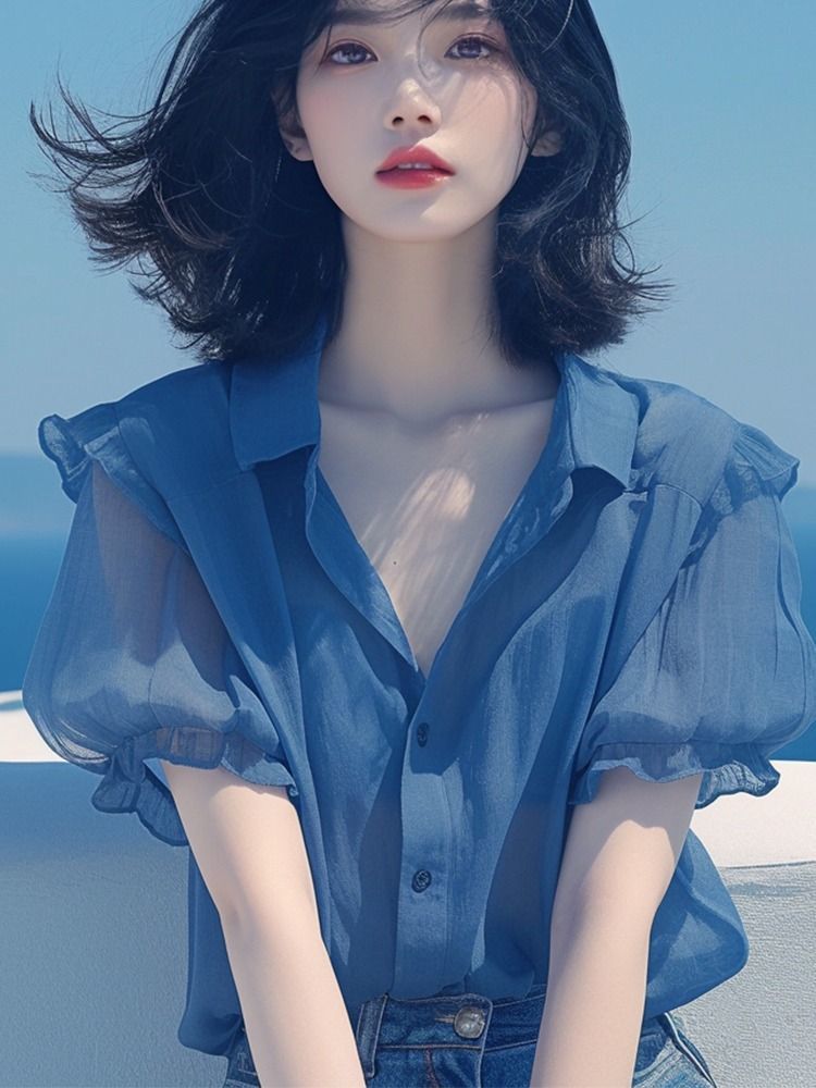 90abbab9-68e7-4e32-8544-094c29493434.jpe