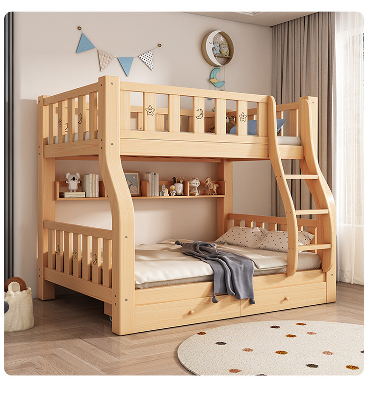 cf2835cd-1df5-4340-bd76-816fd6d36bd9.jpe