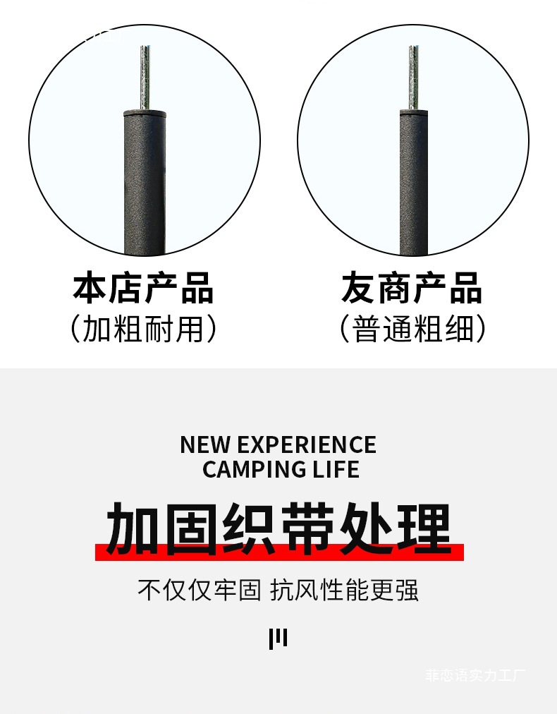 O1CN01UXRoGB23YKzcZ2Fpm_!!2214607847267-