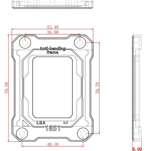 2024-11-11 09:22:35.jpg