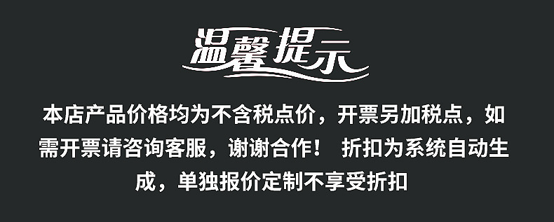 内页_01.jpg