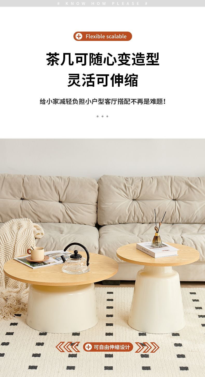 47b3a7a4-0913-49cd-a221-13b98dba0972.jpe