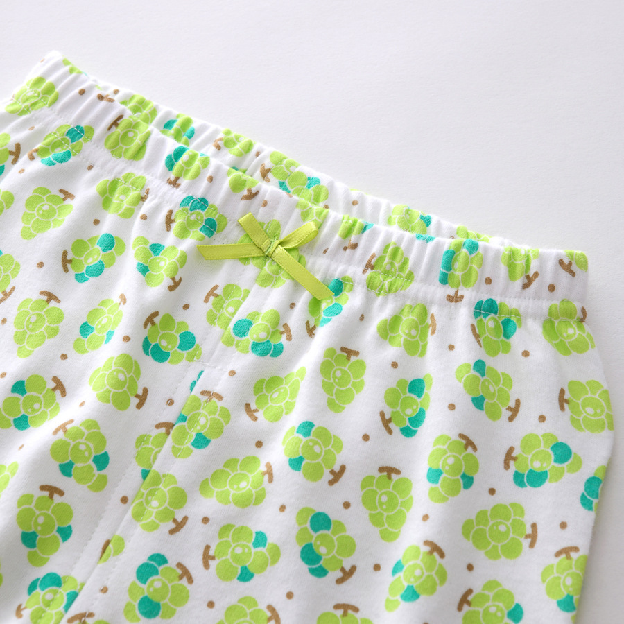 851_9618.jpg?x-oss-process=image/format,png