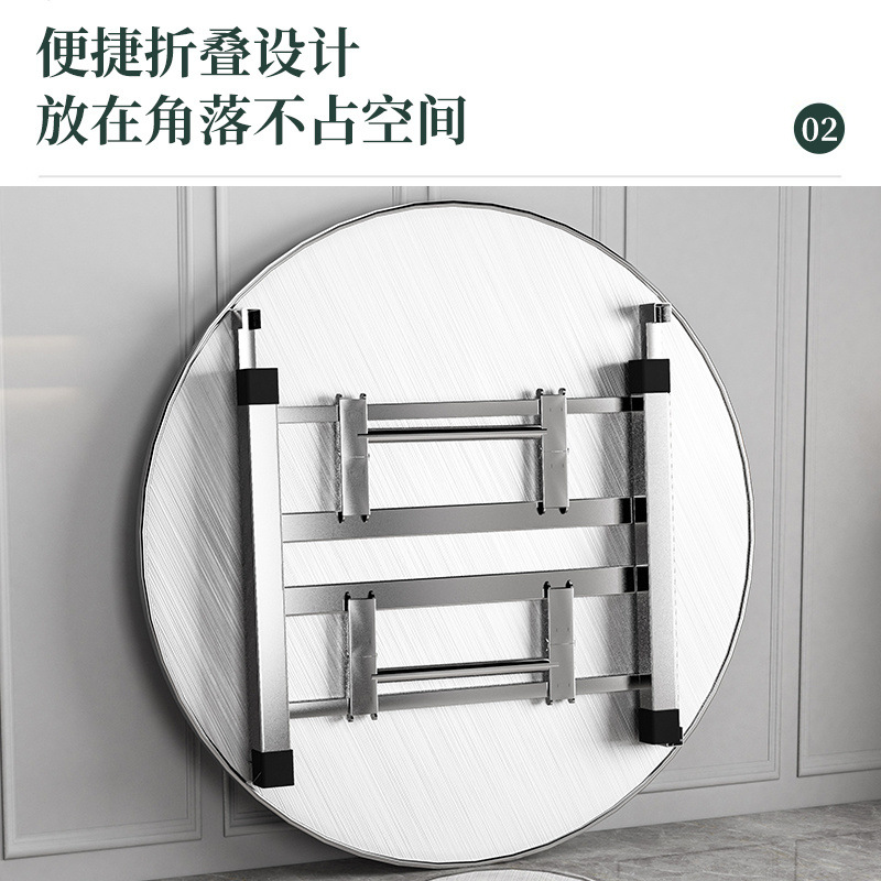 100b308f-5fc3-48be-b76f-b91a803d63de.jpe