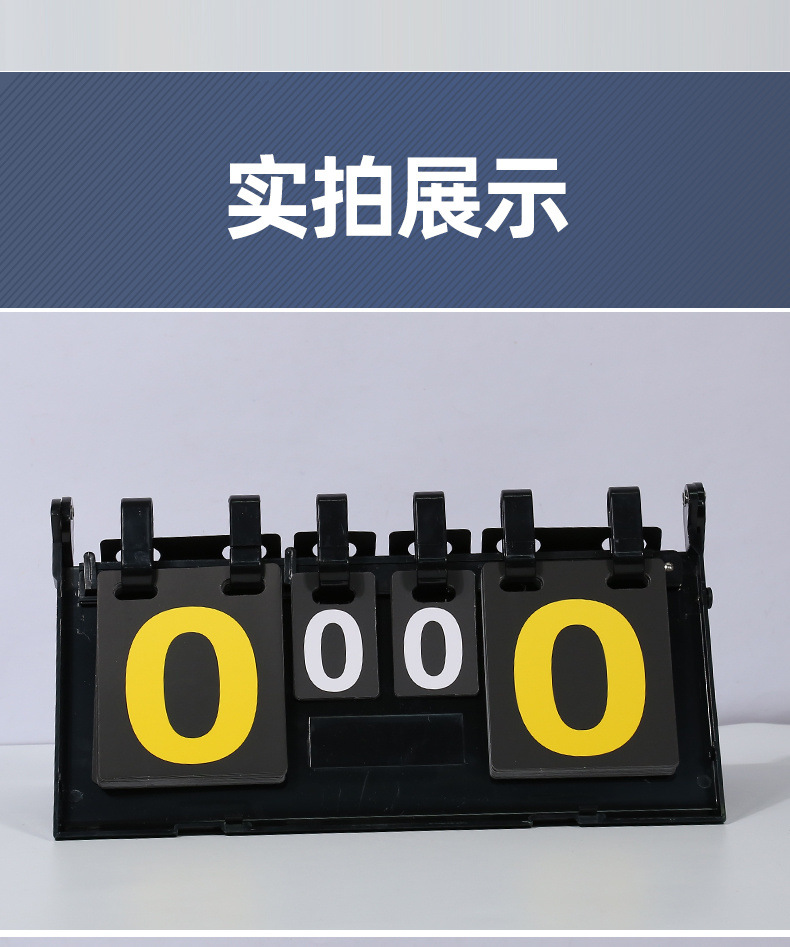 f8d8f1a0-2995-4b63-8880-437479a1507a.jpe